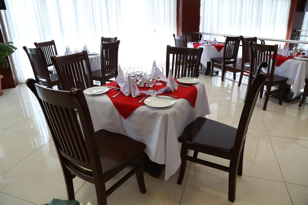Afarensis International Hotel Аддис-Абеба Екстер'єр фото