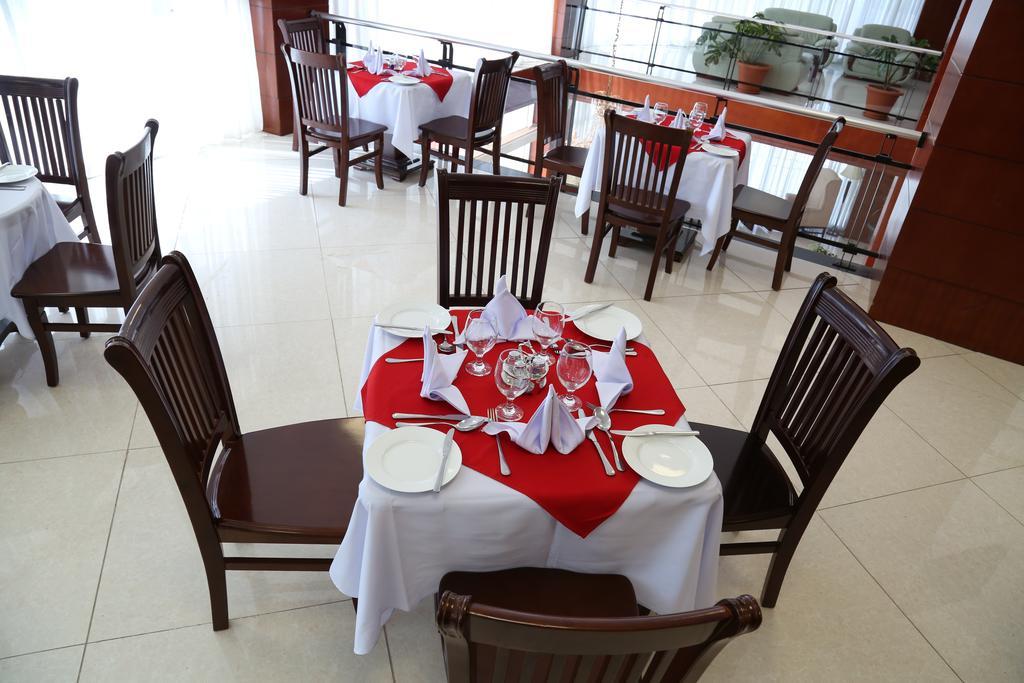 Afarensis International Hotel Аддис-Абеба Екстер'єр фото