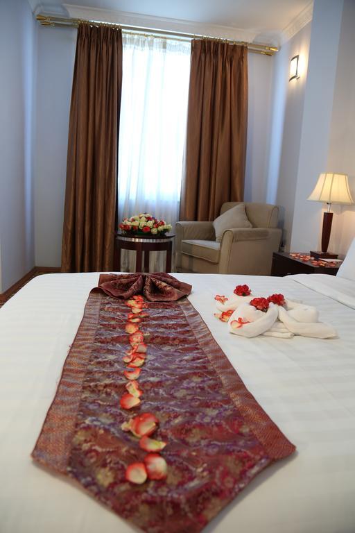 Afarensis International Hotel Аддис-Абеба Номер фото
